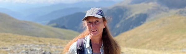 How my journey started